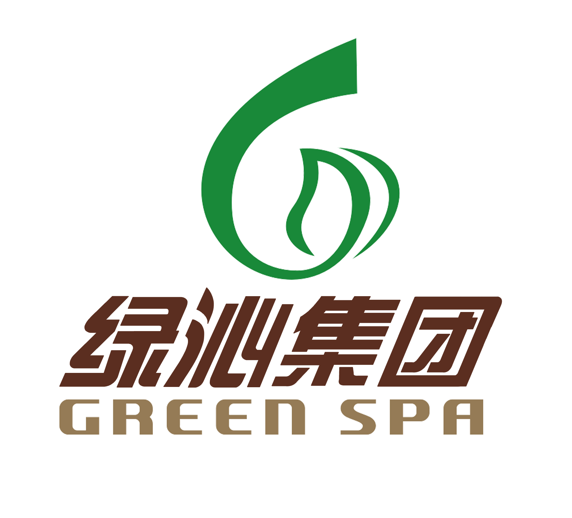 綠沁溫泉設計公司